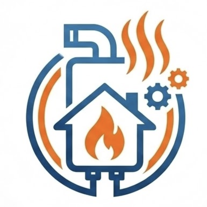 Kombi Servisim logosu